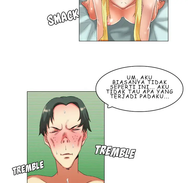 image-komik-god-of-app-chapter-18-28/35