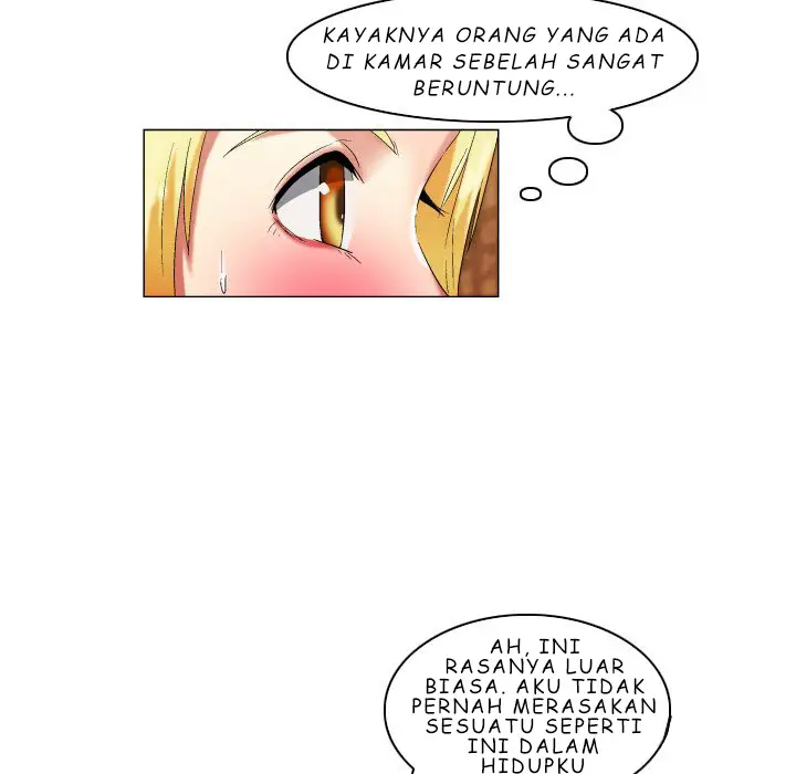 image-komik-god-of-app-chapter-18-30/35