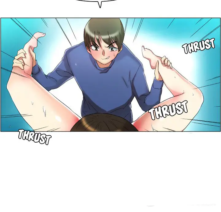 image-komik-god-of-app-chapter-18-32/35