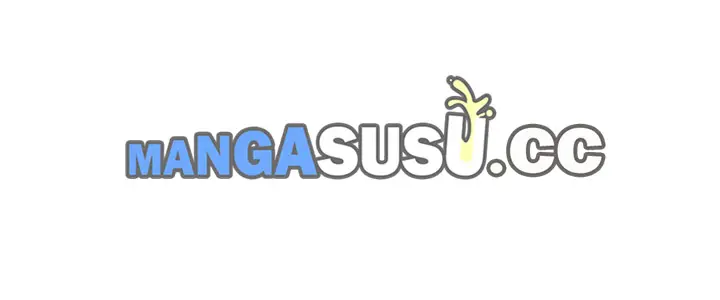 image-komik-god-of-app-chapter-18-34/35