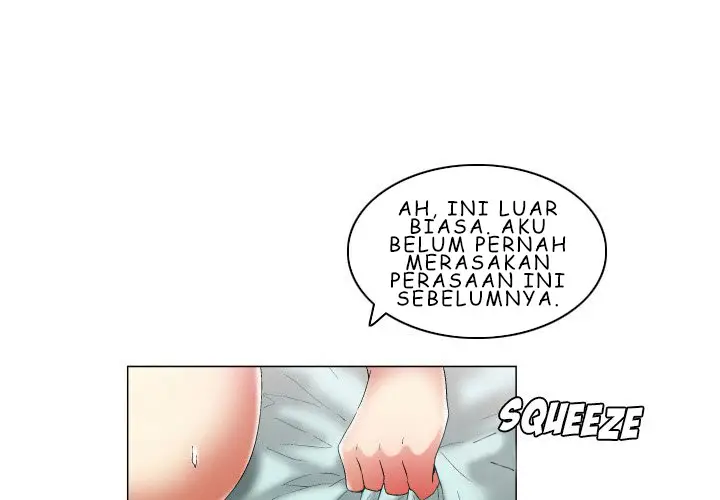 image-komik-god-of-app-chapter-19-2/35