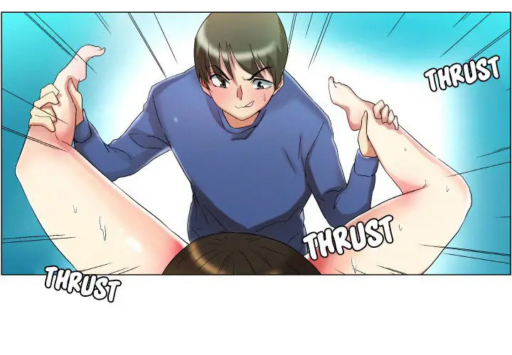 image-komik-god-of-app-chapter-19-4/35