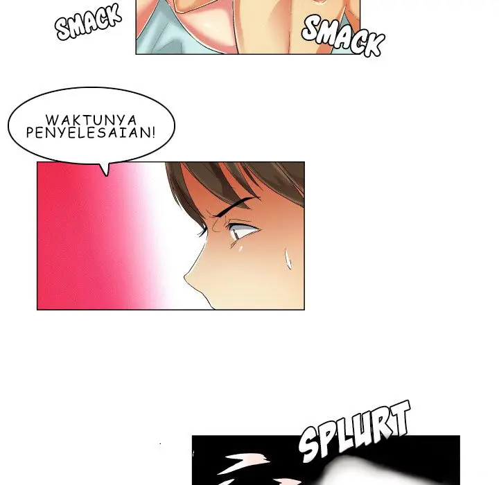 image-komik-god-of-app-chapter-19-8/35