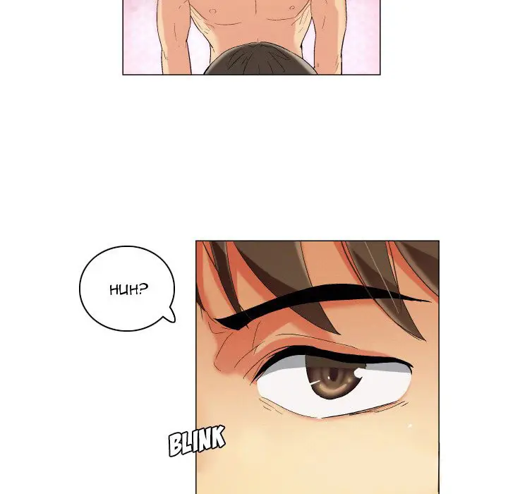 image-komik-god-of-app-chapter-19-10/35