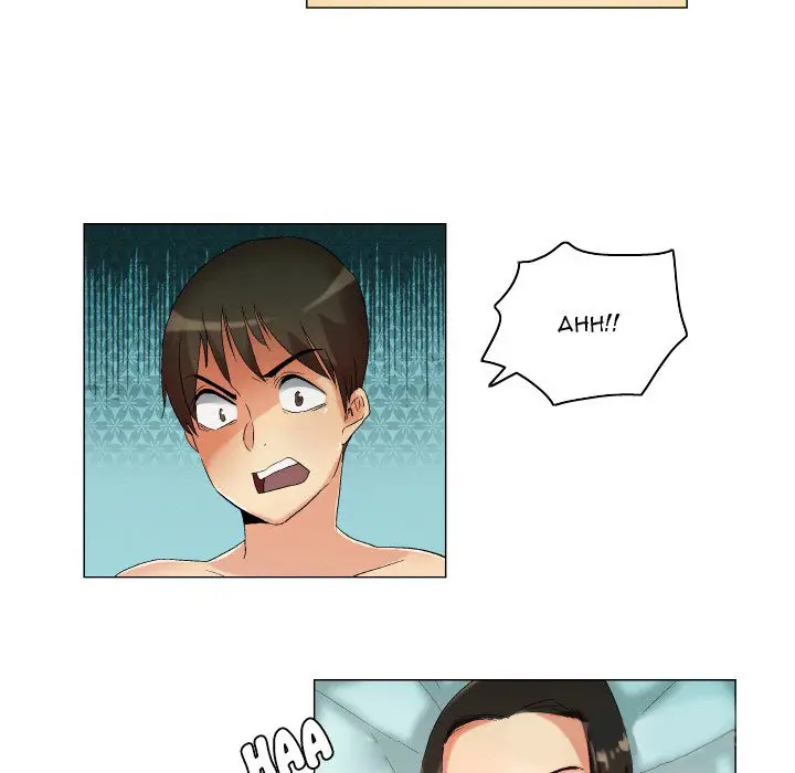 image-komik-god-of-app-chapter-19-11/35