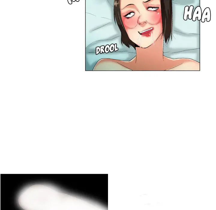 image-komik-god-of-app-chapter-19-12/35