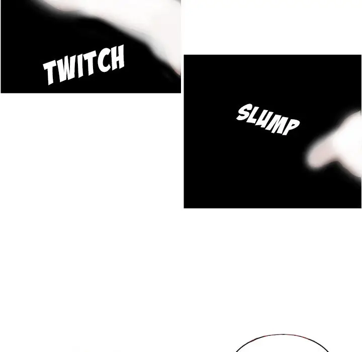 image-komik-god-of-app-chapter-19-13/35