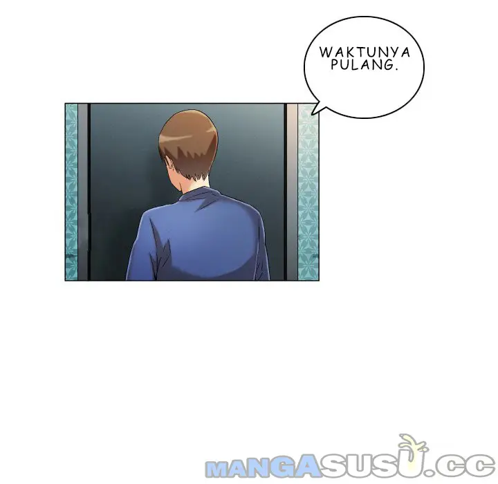 image-komik-god-of-app-chapter-19-15/35