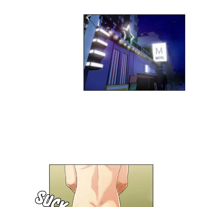 image-komik-god-of-app-chapter-19-16/35