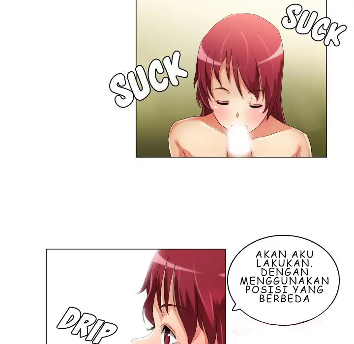 image-komik-god-of-app-chapter-19-19/35