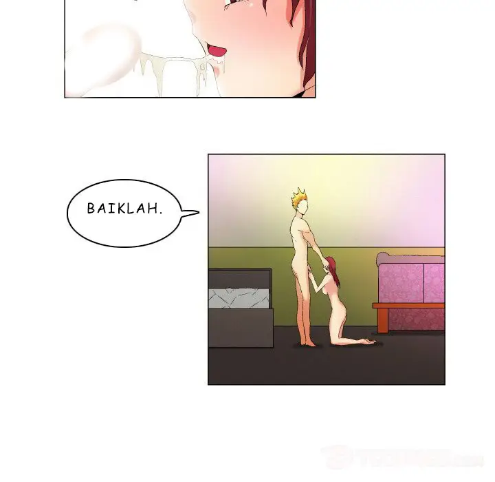 image-komik-god-of-app-chapter-19-20/35