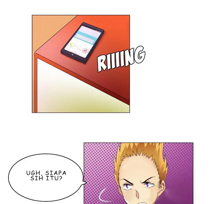 image-komik-god-of-app-chapter-19-21/35