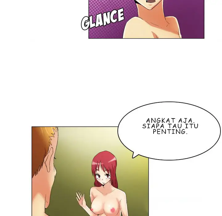 image-komik-god-of-app-chapter-19-22/35