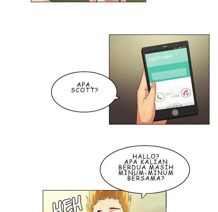 image-komik-god-of-app-chapter-19-23/35