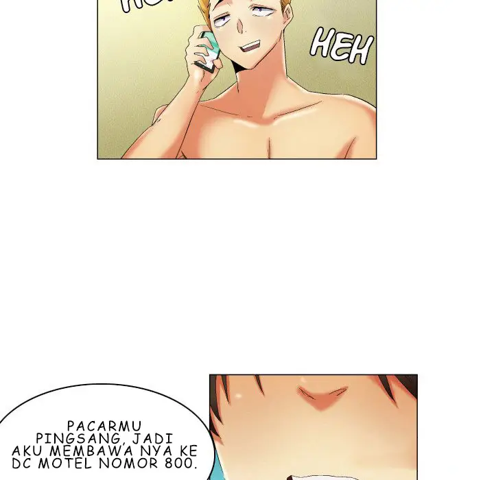 image-komik-god-of-app-chapter-19-24/35