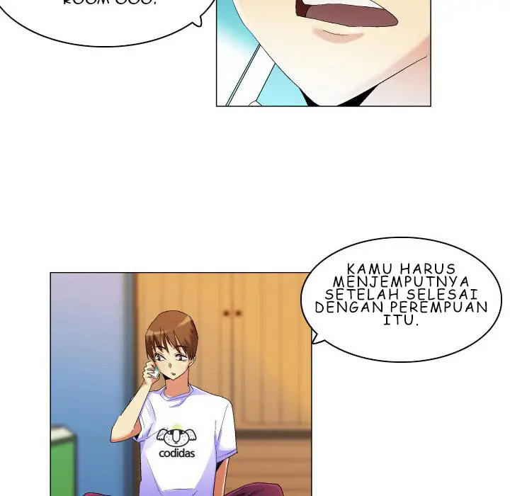 image-komik-god-of-app-chapter-19-25/35