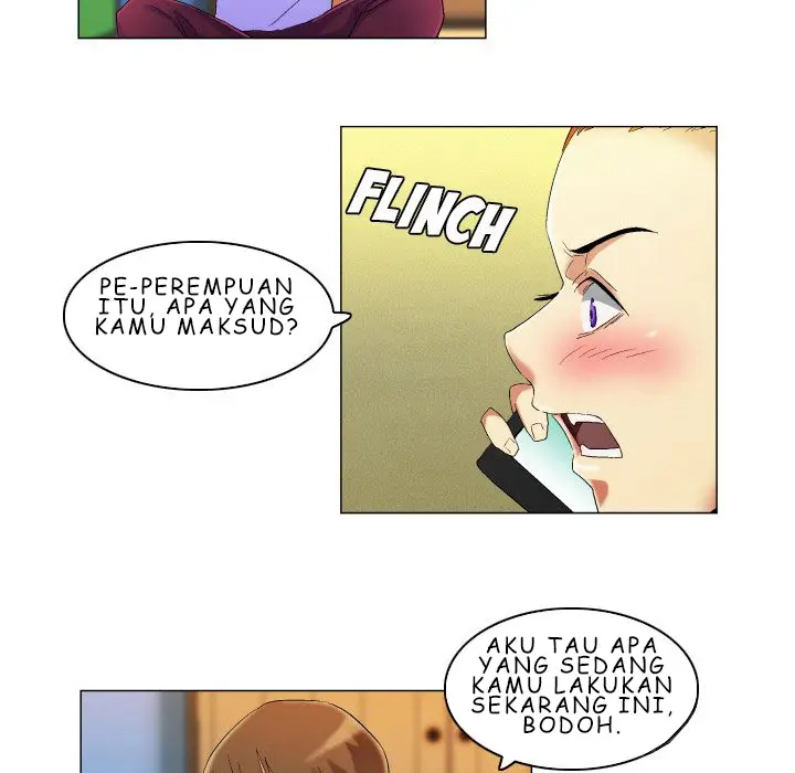 image-komik-god-of-app-chapter-19-26/35