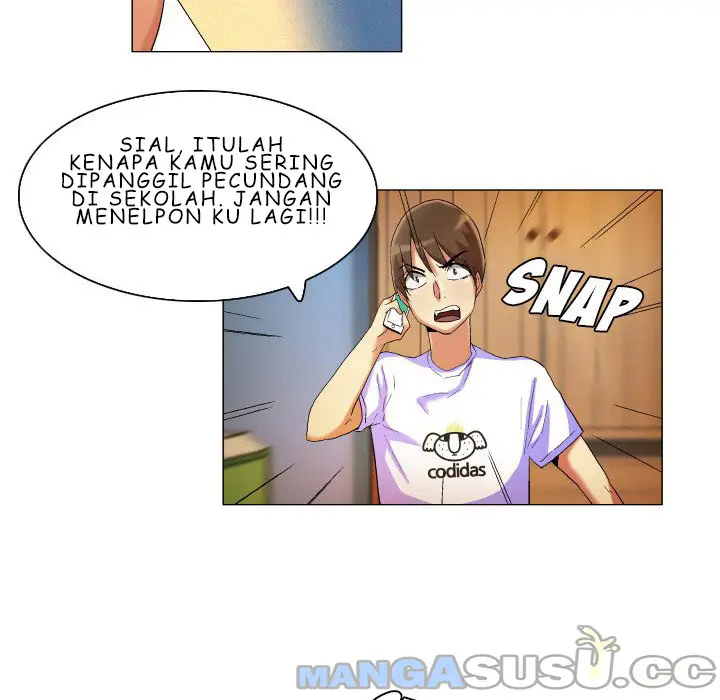 image-komik-god-of-app-chapter-19-29/35