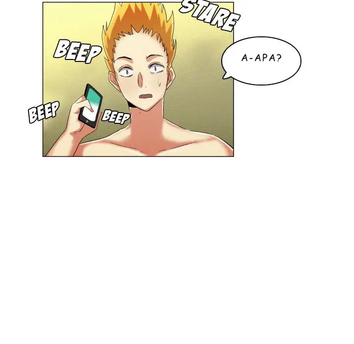 image-komik-god-of-app-chapter-19-30/35