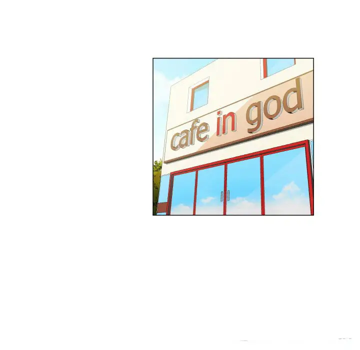 image-komik-god-of-app-chapter-19-31/35