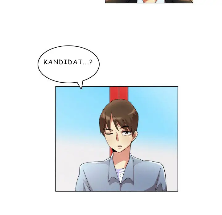 image-komik-god-of-app-chapter-19-33/35