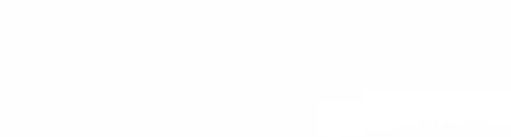 image-komik-god-of-app-chapter-19-34/35