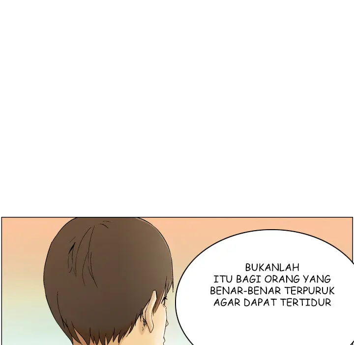 image-komik-god-of-app-chapter-2-2/37