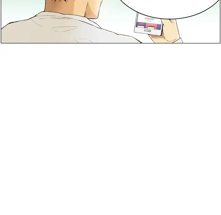 image-komik-god-of-app-chapter-2-3/37