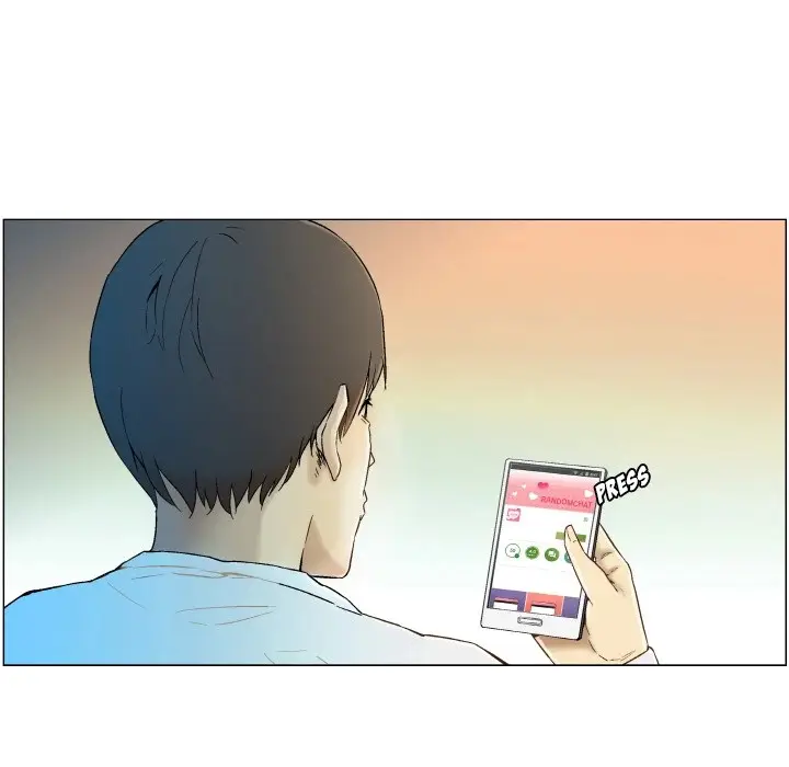 image-komik-god-of-app-chapter-2-4/37