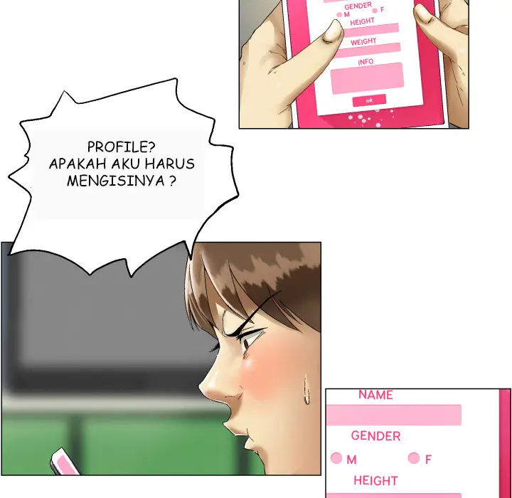image-komik-god-of-app-chapter-2-8/37