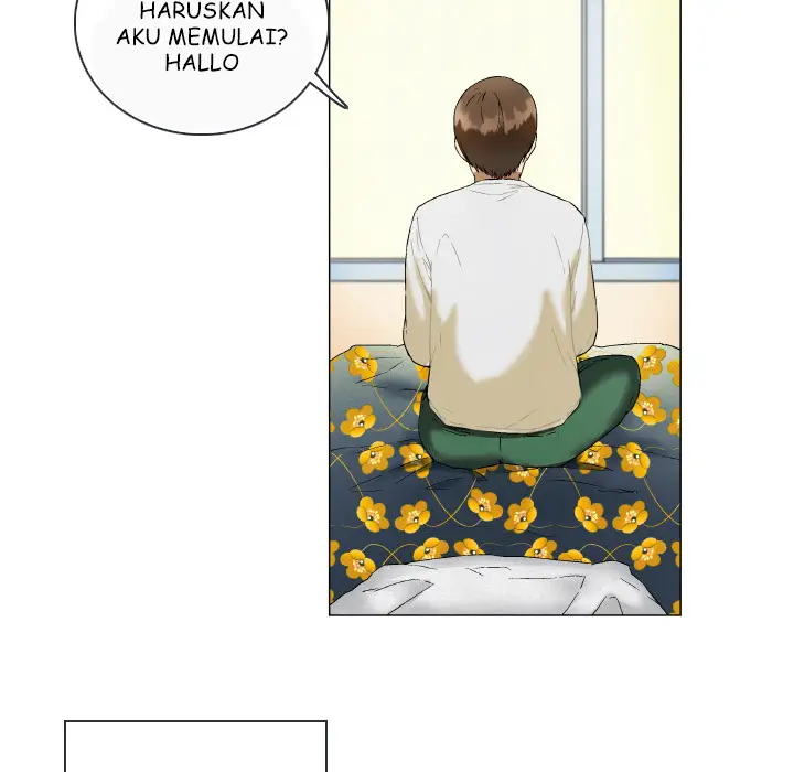image-komik-god-of-app-chapter-2-13/37