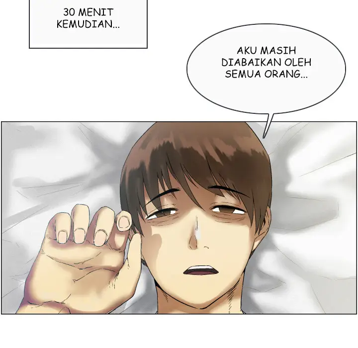 image-komik-god-of-app-chapter-2-14/37