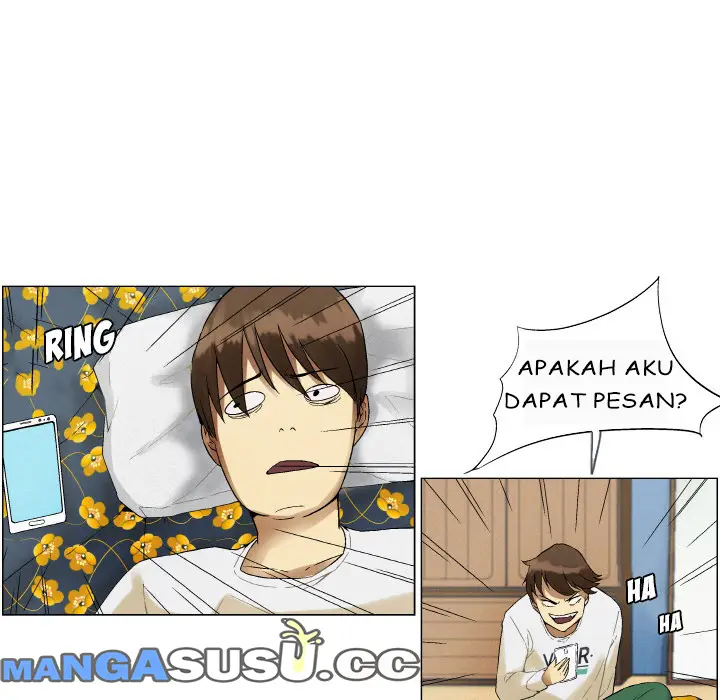 image-komik-god-of-app-chapter-2-15/37