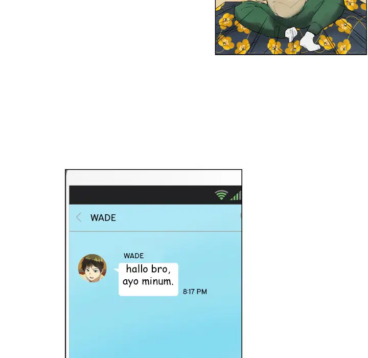 image-komik-god-of-app-chapter-2-16/37