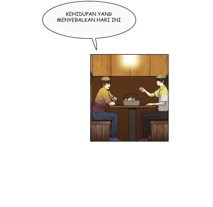 image-komik-god-of-app-chapter-2-19/37