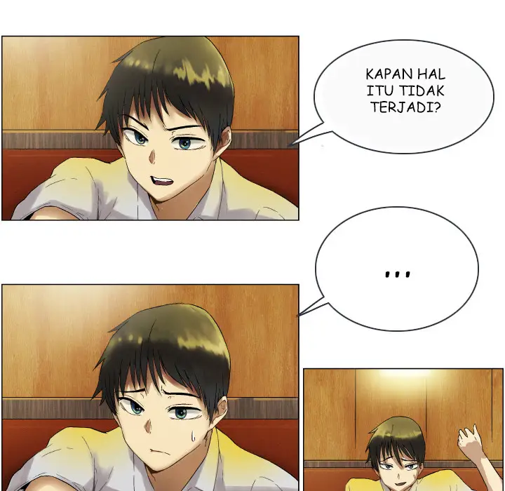 image-komik-god-of-app-chapter-2-20/37