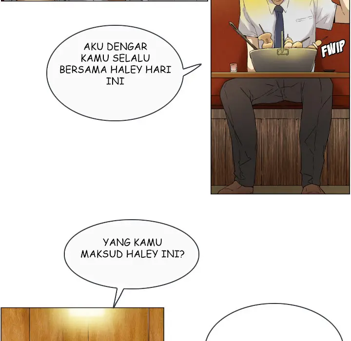 image-komik-god-of-app-chapter-2-21/37