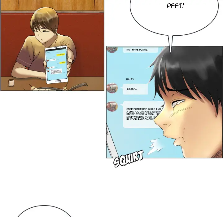 image-komik-god-of-app-chapter-2-22/37