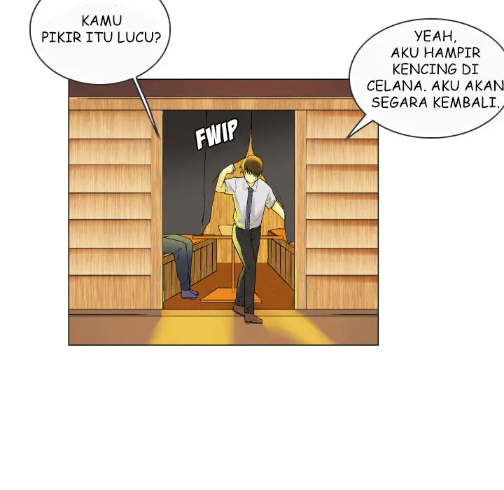 image-komik-god-of-app-chapter-2-23/37