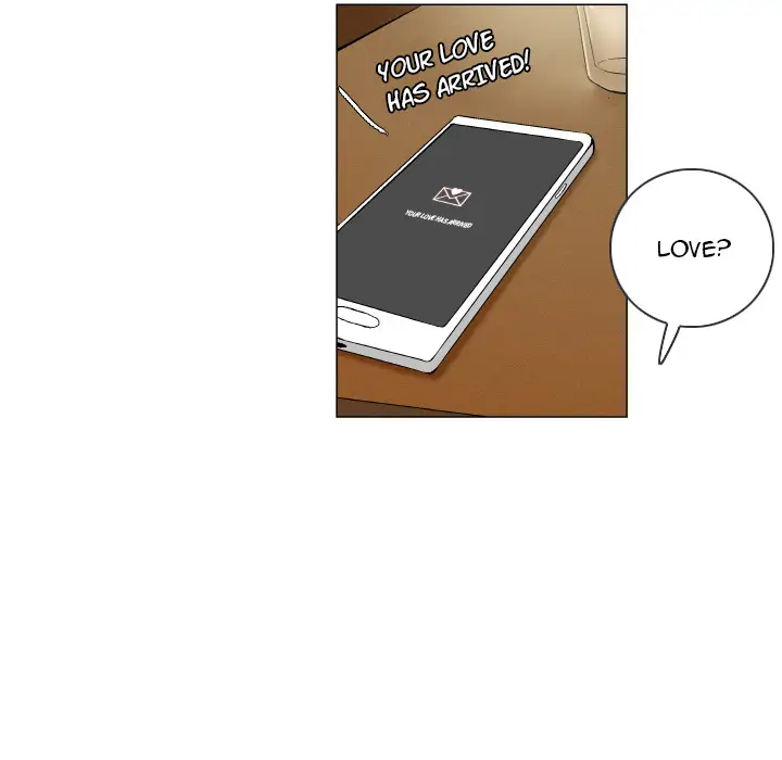 image-komik-god-of-app-chapter-2-24/37