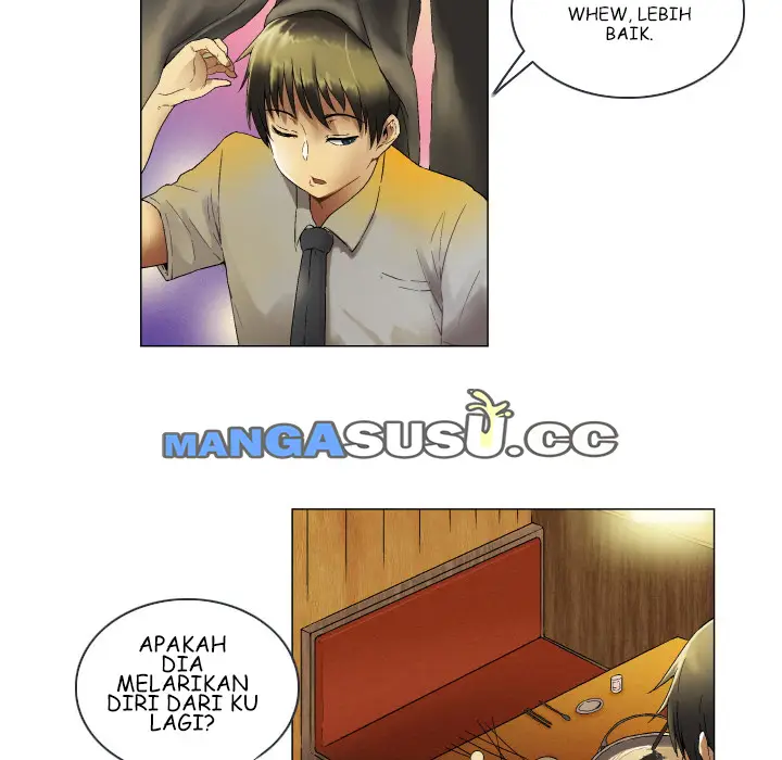 image-komik-god-of-app-chapter-2-29/37