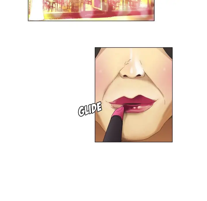 image-komik-god-of-app-chapter-2-31/37