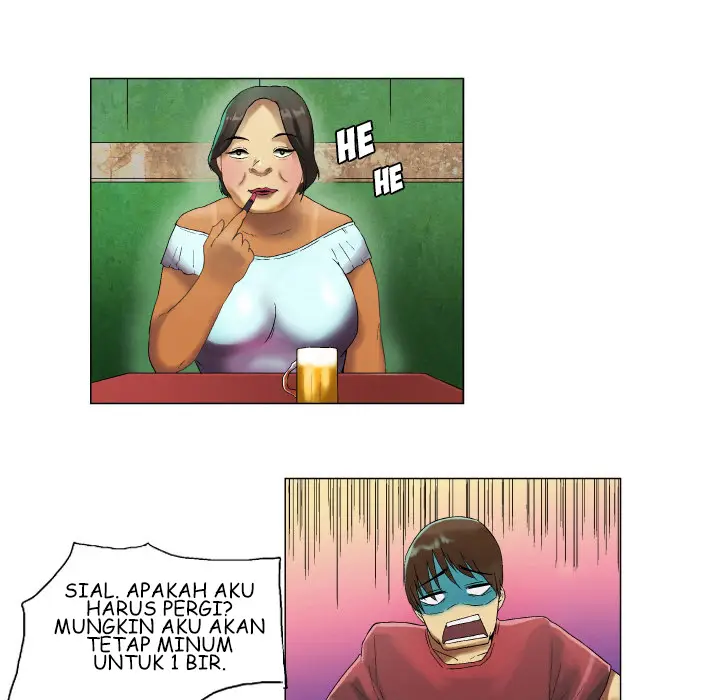 image-komik-god-of-app-chapter-2-32/37