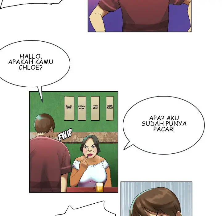 image-komik-god-of-app-chapter-2-33/37