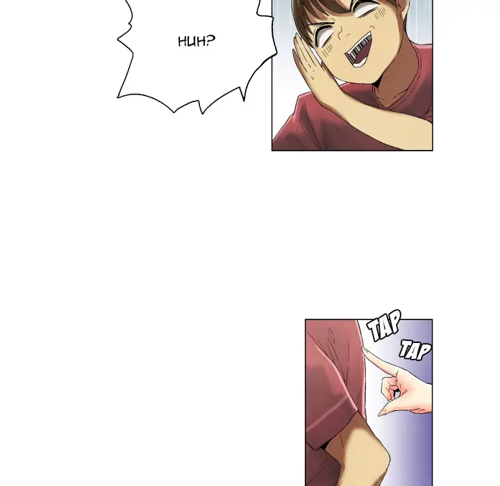 image-komik-god-of-app-chapter-2-34/37