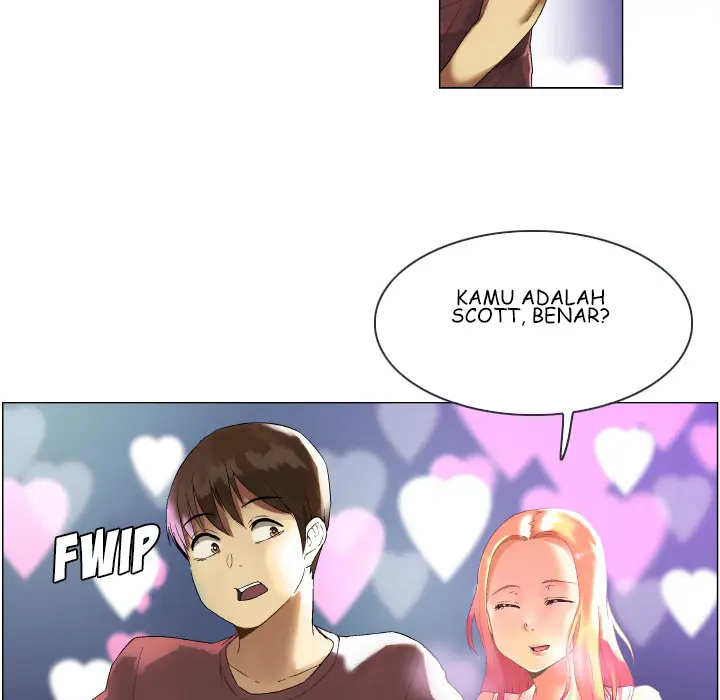 image-komik-god-of-app-chapter-2-35/37