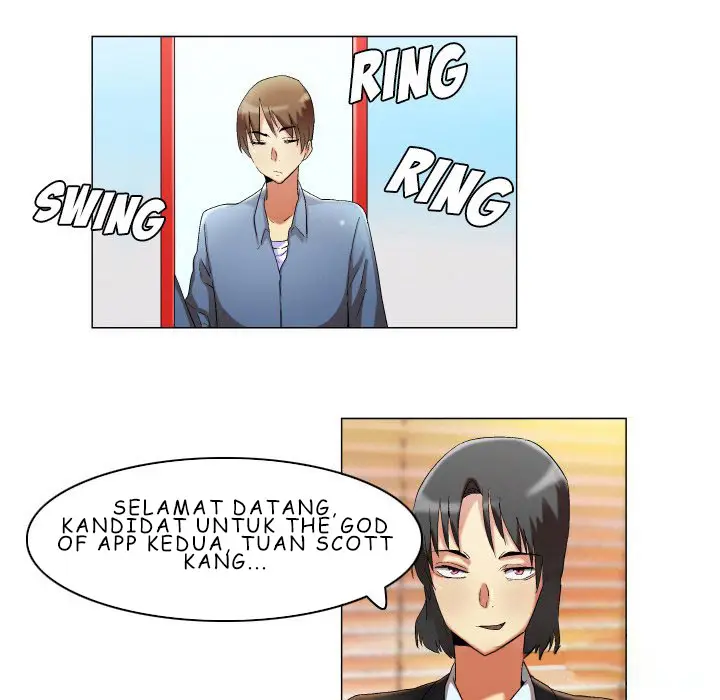 image-komik-god-of-app-chapter-20-2/31