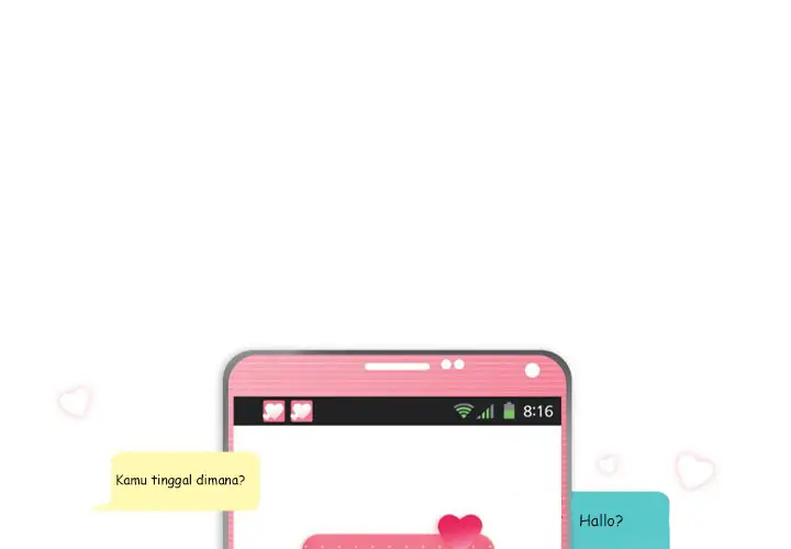 image-komik-god-of-app-chapter-20-4/31