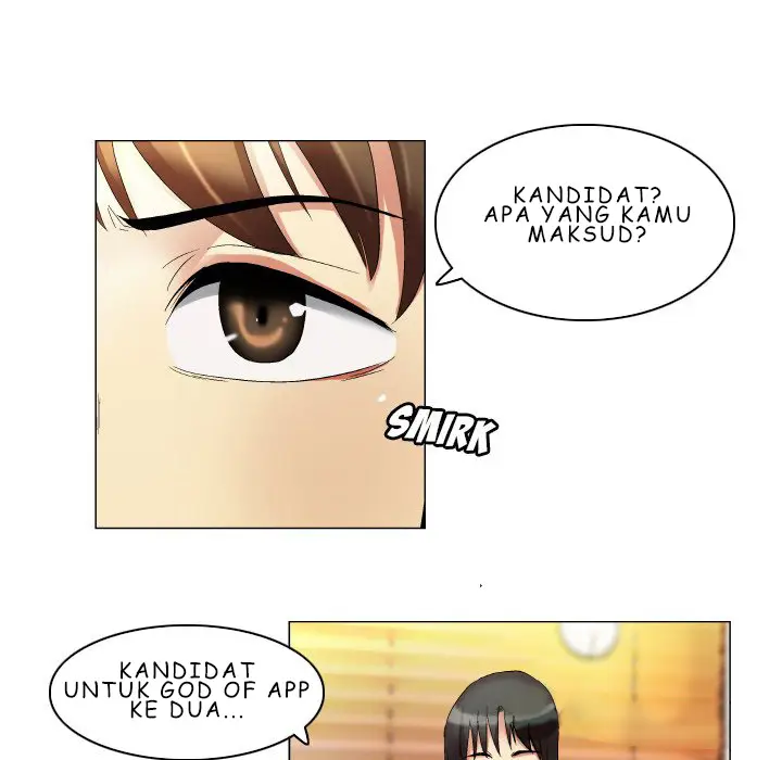 image-komik-god-of-app-chapter-20-6/31