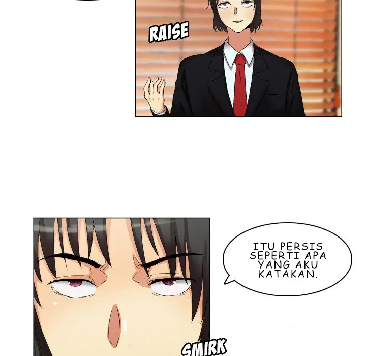 image-komik-god-of-app-chapter-20-7/31